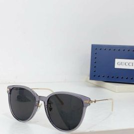 Picture of Gucci Sunglasses _SKUfw55595909fw